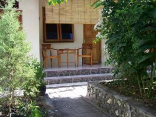 Jimbaran Home Stay Bali Pecatu Eksteriør bilde